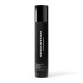 Sebastian Professional Shaper Zero Gravity Hairspray - Lightweight, Flexible Hold | Fast Drying for All Hair Types
