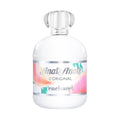Cacharel Anais Anais Eau de Toilette for Women - Floral & Green Fragrance with White Lily & Musk Notes