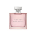 Ralph Lauren Fragrances - Beyond Romance Eau De Parfum - Ambery Floral Women's Perfume - 3.4 oz