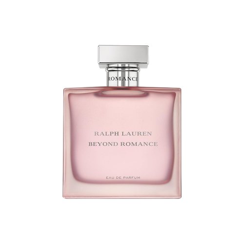 Ralph Lauren Fragrances - Beyond Romance Eau De Parfum - Ambery Floral Women's Perfume - 3.4 oz