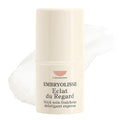 Embryolisse Radiant Eye Stick for Dark Circles & Puffiness, Cooling Under Eye Makeup Primer with Aloe Vera, Vegan, Fragrance-Free, 0.15 Fl Oz