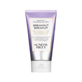 Sunday Riley Salicylic Acid Cleanser - Breakout Breakup Formula for Blemish-Prone Skin