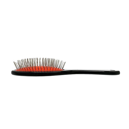 Phillips Brush #11 - Professional Salon Quality Hair Brush for Home Use | Perfect for All Hair Types