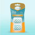 Amope Amope Pedi Perfect Electronic Foot File exfoliating Brush Refills (2 Refills), for The Perfect Pedic, 8 Count