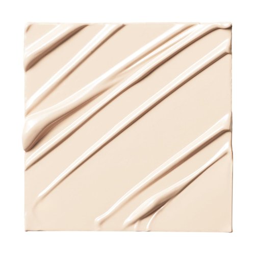 Milk Makeup Future Fluid Concealer - Medium-to-Full Coverage | 12-Hour Wear, Crease-Proof, Vegan