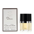 Oscar de la Renta Eau de Toilette - Oscar Signature Collection Perfume Spray for Women | 3.4 oz