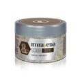 Miraveda by Italwax Tropic Scrub - Exfoliating Coconut Shell Scrub - 250ml for All Skin Types