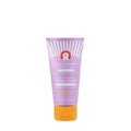 First Aid Beauty Whole Body Deodorant Cream - All-Day Odor Control, Dermatologist Tested, 3oz