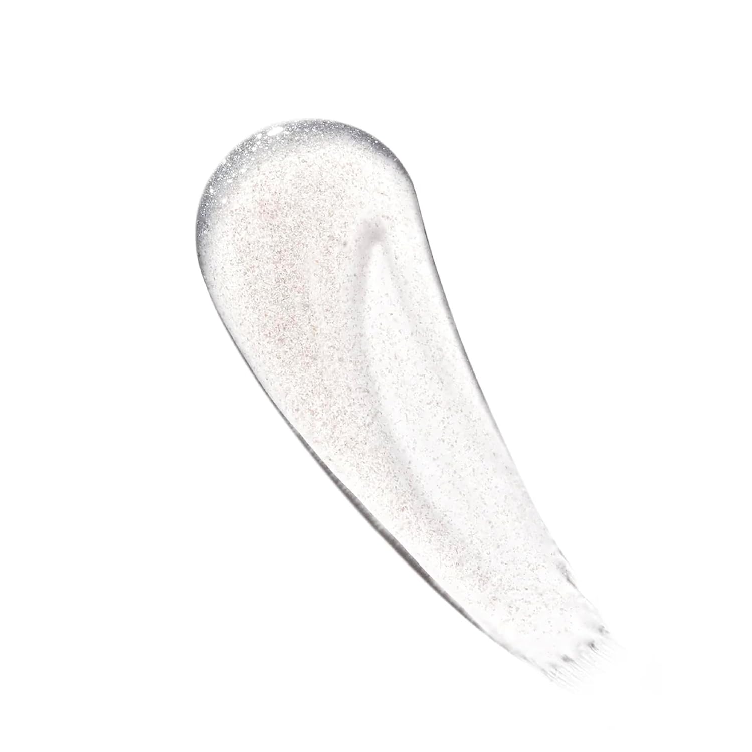 Stila Heaven's Dew Gel Lip Oil - Hydrating Gloss-Oil Hybrid with Jojoba & Hyaluronic Acid | High-Shine Finish