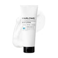 Marlowe. Men's Body Lotion - Hydrating Daily Moisturizer with Aloe Vera & Amino Acids | 8 oz Tube, Fresh Sage & Fir Scent