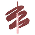 ColourPop So Juicy Plumping Lip Liner - Long-Lasting Formula for Plump, Defined Lips - Group Chat (0.01 oz)