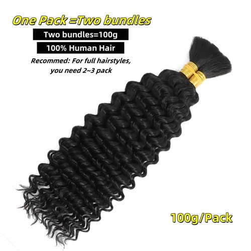 boho human hair