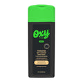 Oxy Acne Body Wash - 2% Salicylic Acid for Teens | Hydrating & Fast-Acting Breakout Treatment, 9 fl oz