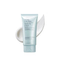 Estée Lauder Perfectly Clean Multi-Action Cream Face Wash & Moisture Mask - Ideal for Dry Skin, 5 oz