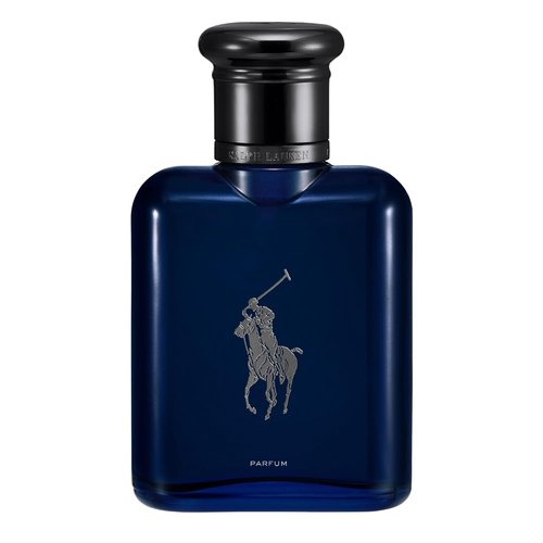 Ralph Lauren Fragrances - Polo Blue Men's Cologne - Aquatic & Fresh Parfum with Citrus, Oakwood, Vetiver