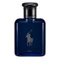 Ralph Lauren Fragrances - Polo Blue Men's Cologne - Aquatic & Fresh Parfum with Citrus, Oakwood, Vetiver
