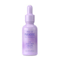 Isle of Paradise Self Tanning Drops - Natural Bronze Tan, Long-Lasting & Dermatologist-Approved, 1.01 fl. oz