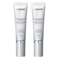 Dr. Brandt Pores No More Primer - Instantly Minimizes Pores, Absorbs Oil & Mattifies Shine - 1.0 fl oz, Pack of 2