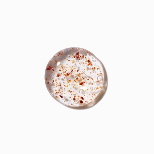 Kerastase Symbiose Scalp Renewal Micro-Exfoliating Scrub - Purifies & Soothes Dandruff-Prone Scalps | 6.8 Fl Oz