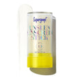 Supergoop! Unseen Sunscreen Stick - SPF 40 - Clear & Invisible Protection - 0.7 fl oz