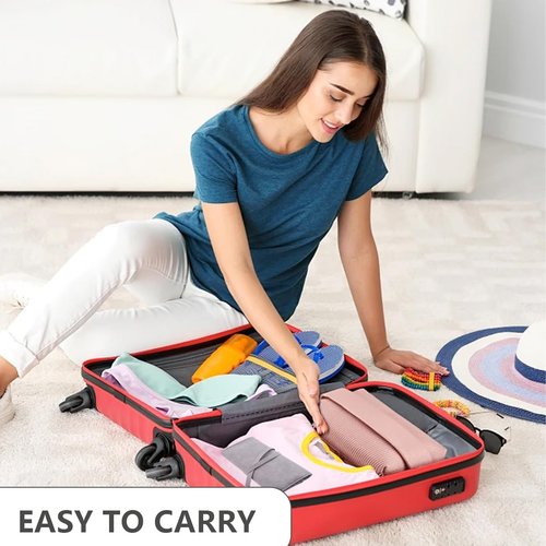 VASANA Gray Soft Makeup Brush Rolling Case Mini Cosmetic Brush Organizer Portable Roll Up Brush Holder Pouch Bag for Travel Business Trip 14 Pockets