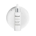 Murad Multi-Vitamin Infusion Facial Oil - Quick Absorption & Deep Moisturization - Anti-Aging Treatment, 1.0 Oz