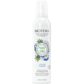 Biotera Refresh & Cleanse Dry Shampoo Foam - Oily Scalp Relief | Vegan, Paraben-Free | 9 Fl Oz
