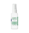 Mario Badescu Repairing HOCl Facial Spray - Soothes Irritated Skin & Reduces Redness | pH Balancing, Fragrance-Free
