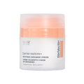 StriVectin Barrier Restore + Soothing Ceramide Cream with Ceramides + Niacinamide, Hydrating & Soothing, Fragrance‑Free, Turmeric, Face & Neck Moisturizer