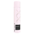 Nexxus Maxximum Finish Firm Hold Hairspray - STYLEPROTECT Technology | 10 oz