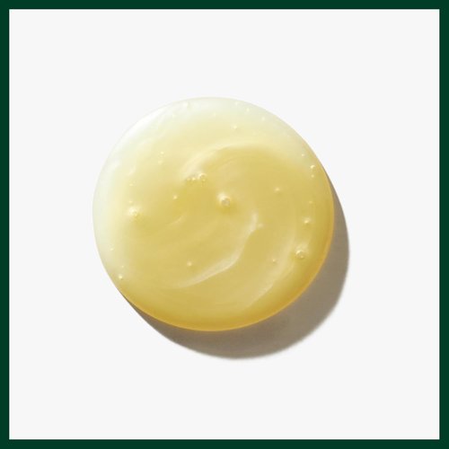 Aveda Invati Ultra Advanced Shampoo & Conditioner Duo - Exfoliating & Thickening for Fine Hair | 6.7 Fl Oz
