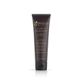 Brazilian Bare Shave Syrup, 4 Fluid Ounce