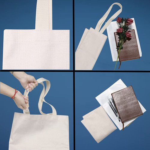 TSOTMO Espresso Martini Makeup Bag - Tini Time Gift Cocktail Alcohol Gift - Martini Lovers Zipper Pouch (TINI Tote)