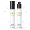 KISSIO Makeup Setting Spray - Long-Lasting Hydrating Mist for 16HR Wear | Lightweight & Soothing, 2.7 FL OZ