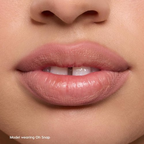 ColourPop Lippie Lip Pencil Kit - High-Pigment, Long-Lasting Lip Liner in 3 Shades | Oh Snap, Five Stars & Me Again