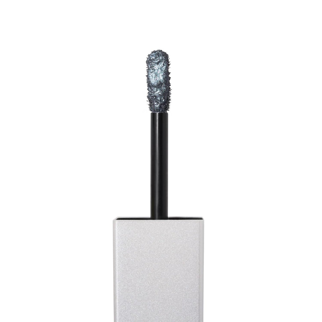 Stila Glisten & Glow Liquid Eye Shadow - Iridescent Finish | 0.153 Fl. Oz.