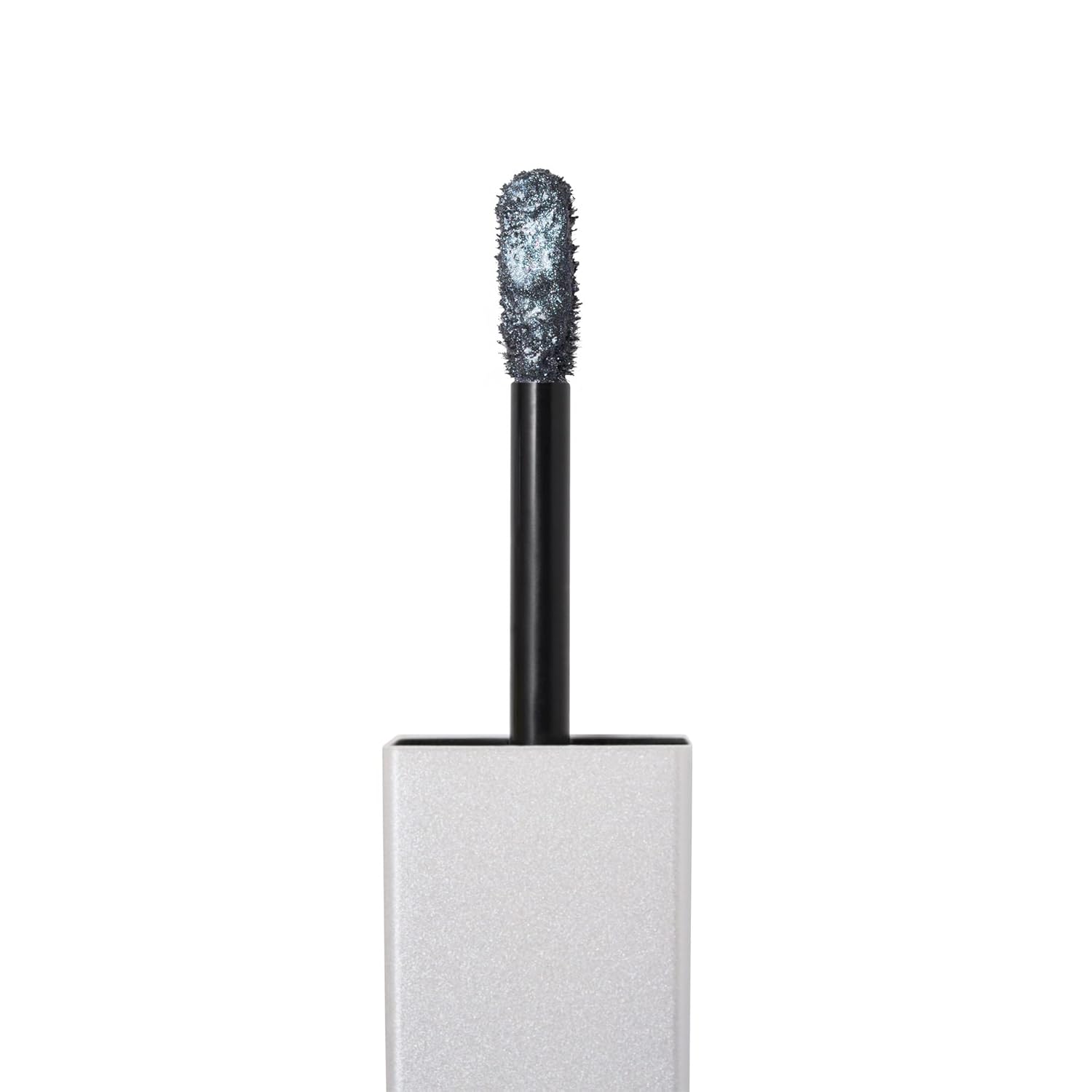 Stila Glisten & Glow Liquid Eye Shadow - Iridescent Finish | 0.153 Fl. Oz.