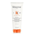 Kerastase Nutritive Lait Vital Hydrating Conditioner - Nourishes Fine to Medium Dry Hair | Plant-Based Proteins & Niacinamide