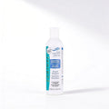 Ecrinal Dry Hair Repair Shampoo - Nourishing Formula for Damaged Hair | 220ml