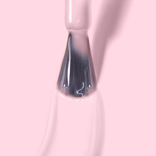 LONDONTOWN Pink Nail Polish - Long-Lasting, High-Gloss Finish | Perfect for Any Occasion