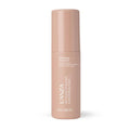 L'ANZA Healing Volume Hair Thickening Treatment Spray - Instant Fullness & Shine | 3.4 Fl Oz