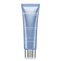 Phytomer Hydracontinue Radiance Hydrating Face Cream - Energizing Moisturizer for Dry Skin | 50ml