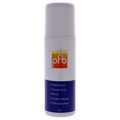 PFB Vanish Razor Bump Stopper Roll On Shaving Gel - Skin Care Treatment for Ingrown Hairs and Razor Burns, 93g