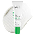 Paula's Choice BOOST 10% Azelaic Acid Serum - Oil-Free Skin Brightening Gel for Face, Fragrance-Free