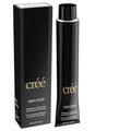 Cree Professional Extra Red Dark Blond Hair Color - Long-Lasting, Rich Vibrant Formula | 100ml