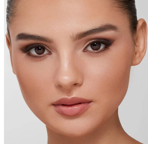 Trish McEvoy Gorgeous Cream Bronzer Refill, 9.75 g / .34 oz