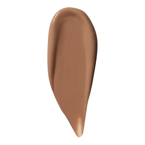 e.l.f. Camo Liquid Bronzer - Silky, Highly Pigmented Formula for Long-Lasting Glow | Vegan & Cruelty-Free, 2 Fair/Light