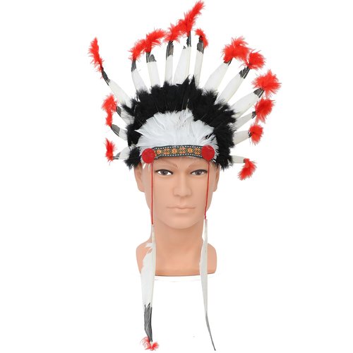 RUISIMEI Bald Mannequin Head Male Professional Cosmetology Manikin Head for Wig Making, Display wigs, eyeglasses, hairs, T pins,with Free Clamp