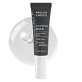Paula's Choice Skin Perfecting BHA 9 Spot Treatment - 9% Salicylic Acid for Pores & Wrinkles, 0.3oz