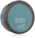 Surface Hair - Surface Hair - Shift Wax, Shape And Create Shine, While Separating and Defining, 2 Oz.